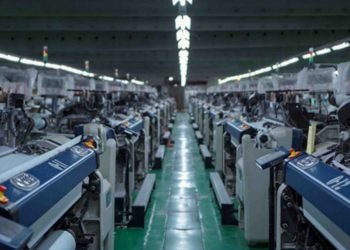 Laba Bersih BELL Tumbuh Signifikan di Semester I/2021