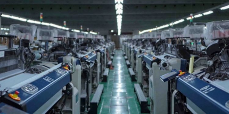 Laba Bersih BELL Tumbuh Signifikan di Semester I/2021