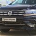 Meriahkan HUT RI ke-76, Garuda Mataram Motor Luncurkan VW Tiguan Allspace: The Sport Edition