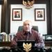 MenkopUKM Sebut Bung Karno dan Bung Hatta Tokoh Penting Majukan Koperasi di Indonesia