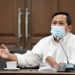 Gandeng USAID-EGSA, KemenkopUKM Bakal Perkuat SDM Pengawas Koperasi