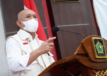 Permintaan Tinggi, MenkopUKM Bakal Perkikis Masalah yang Ganggu Ekspor Produk UMKM