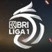 Liga 1 Musim 2021-2022 Resmi Diluncurkan, Bank BRI jadi Sponsor Utama