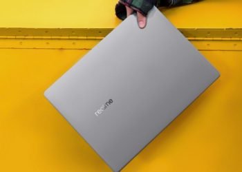 Ini Tiga Produk AIoT realme yang Wajib Kamu Punya, Harganya Enggak Bikin Kantong Jebol