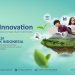 Gelar Fertinnovation Challenge 2021, Pupuk Indonesia Tebar Hadiah Ratusan Juta Rupiah