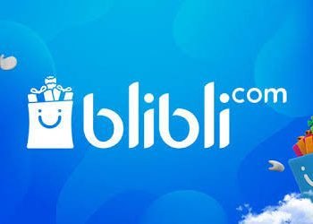 Blibli Siap Akselerasi Penguatan UMKM dan Bisnis Industri Halal