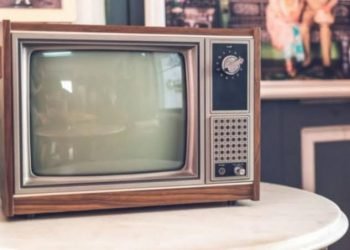 Kemenkominfo Tunda Suntik Mati TV Analog 17 Agustus Mendatang