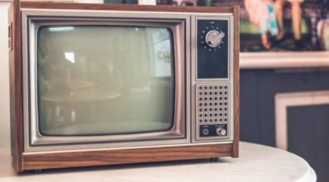 Kemenkominfo Tunda Suntik Mati TV Analog 17 Agustus Mendatang