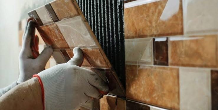 Keramik Asal China dan India Bombardir Pasar Tanah Air, Asaki Desak Pemerintah Segera Perpanjang Safeguard