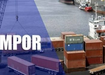 Bakal Kikis Ketergantungan Impor, Ini Jurus Jitu Menperin Agus