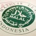 Asiik! Urus Izin Usaha Hingga Sertifikat Halal Bagi Pengusaha Kecil Sekarang Gratis