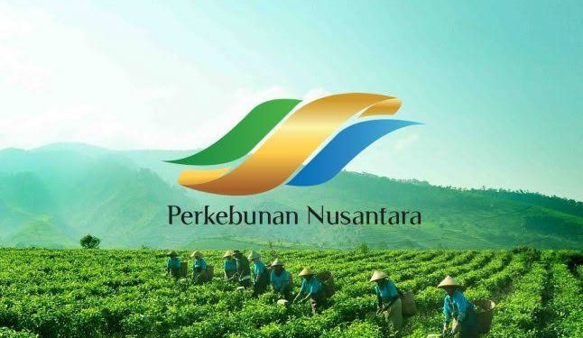 Laba PTPN Group Melejit Dua Kali Lipat Lebih