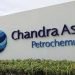 Chandra Asri Petrochemical