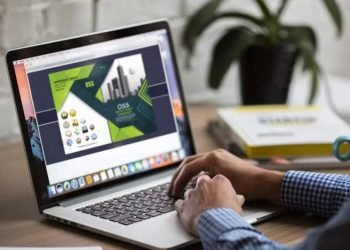 Goks! Urus Izin Usaha Makin Mudah, Menkeu Sri Mulyani: Tidak Perlu Keluar Rumah