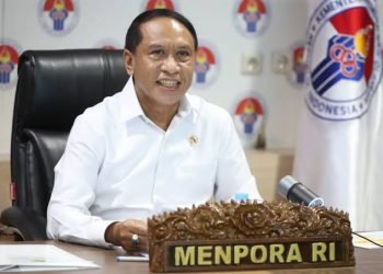Sah! Kick Off Liga I 2021/2022 Resmi Diundur Hingga 27 Agustus 2021