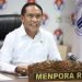Sah! Kick Off Liga I 2021/2022 Resmi Diundur Hingga 27 Agustus 2021