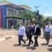 Kemenperin dan DPR Sepakat Pacu Pengembangan Industri Sel Surya