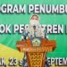 Gulirkan Program Santripreneur, Kemenperin Sudah Bina Lebih dari 10 Ribu Santri