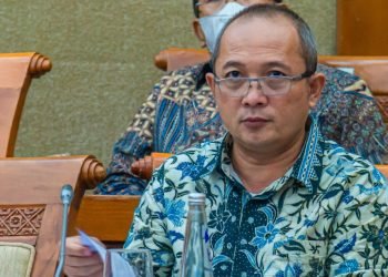 Gulirkan Program PADATI, Kemenperin Pacu TKDN IKM