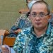 Gulirkan Program PADATI, Kemenperin Pacu TKDN IKM