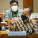 Tumbuh 8 Persen, Industri Furnitur Tangguh Hadapi Dampak Pandemi