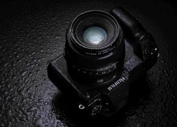 Gelar X-Summit Prime 2021, FUJIFILM Perkenalkan Dua Kamera dan Tiga Lensa Terbaru