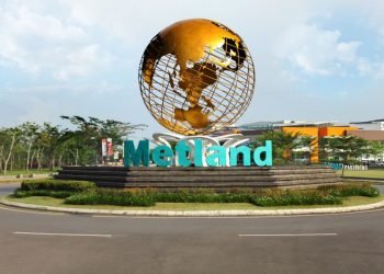 Hadirkan Pameran Virtual “BlanjaProperti’21”, Metland Suguhkan Segudang Promo Menarik