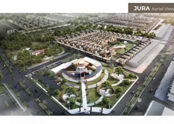 Tol Kelapa Gading – Pulo Gebang Resmi Beroperasi, Metland Menteng Bakal Ketiban Cuan Berlipat-lipat