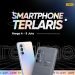 Raup Penjualan Capai USD 330 Juta pada realme Fan Festival 2021, Ini Produk realme yang Laris Manis di Dunia