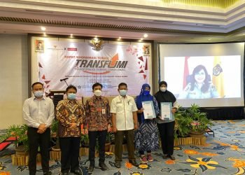 Asiiik! Urus Izin dan Sertifikat Produk Pangan Sekarang Dipermudah