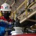Genap Delapan Tahun, Semangat Transformasi PT Pertamina Lubricants Untuk Negeri