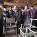 Standardisasi Furniture Ekspor, KemenKopUKM Siapkan Pembangunan Factory Sharing di Sragen