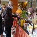 Kunker ke Solo, MenkopUKM Apresiasi Accor Group Pejeng Produk UMKM