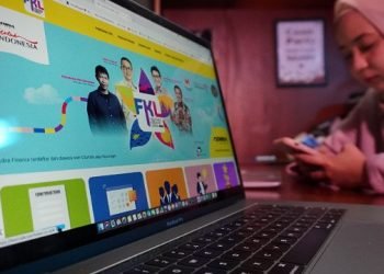 Ratusan UKM di Lima Destinasi Prioritas Serbu Seleksi Tahap Awal Festival Kreatif Lokal 2021