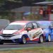 Kembali Gelar Honda Brio dan Jazz Speed Challange, Honda Beri Panggung Pembalap Muda Unjuk Gigi