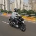 Pentingnya Oli Mesin Agar Sepeda Motor Bekerja Optimal dan Bebas Gangguan