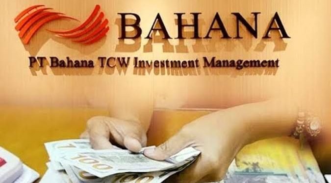 Bahana TCW Sediakan Pilihan Investasi Berkualitas Ditengah Ketidakpastian Global