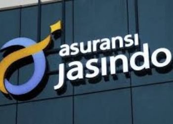 Asuransi Jasindo Perkenalkan Dua Direksi Baru