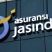Asuransi Jasindo Perkenalkan Dua Direksi Baru