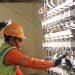 Wow! Indeks Kepuasan Pelanggan PLN Batam Lampaui Target