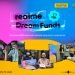 Gelar Program realme Dream Funds, realme Bakal Borong Dagangan UMKM