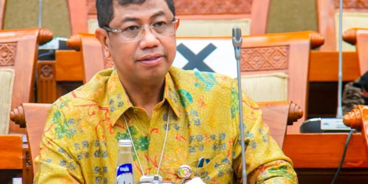 Industri Manufaktur Berkontribusi 41,81 Persen Bagi Ekonomi Jawa Barat