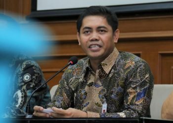 Akselerasi Making Indonesia 4.0, Indonesia Buka Peluang Kolaborasi lewat Expo 2020 Dubai