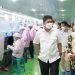Jadi Tumpuan Ekonomi, Kemenperin Genjot Performa Industri