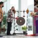 Perkuat Jaringan di Bali, Honda Resmikan Diler Honda Bintang Tabanan