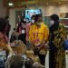 Punya Potensi Budaya dan Wisata, Dewan Kerajinan Nasional Puji Desa Meat Toba