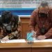 Teken Perjanjian Sinergi Bisnis dengan Krakatau Steel, Pertamina Lubricants Siap Perkuat Industri Pelumas Tanah Air