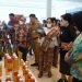 Jalin Sinergi dengan Dekranas, KemenkopUKM Siap Kembangkan Ekosistem UMKM Berbasis Koperasi Modern di Likupang