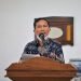 KemenKopUKM Dorong Usaha Mikro Kota Pasuruan Masuk dalam Rantai Pasok