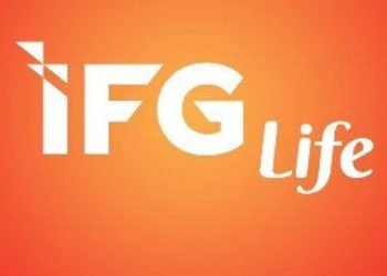 Sah! Harjanto Tanuwidjaja Resmi Jadi Bos Baru IFG Life